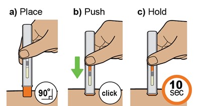 12_ Begin Injection.jpg (12  Begin Injection)